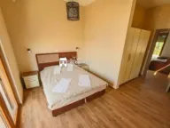 Rent, hospitality venue, 400m², Dobre Vode, Bar - image 3