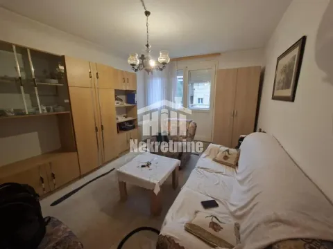 Sale, one bedroom apartment, 39m², Bele Vode, Beograd - image 5