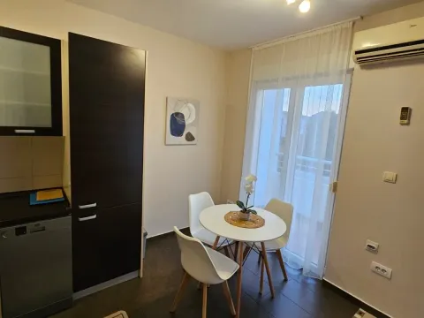 Sale, two bedroom apartment, 85m², Zabjelo, Podgorica - image 10