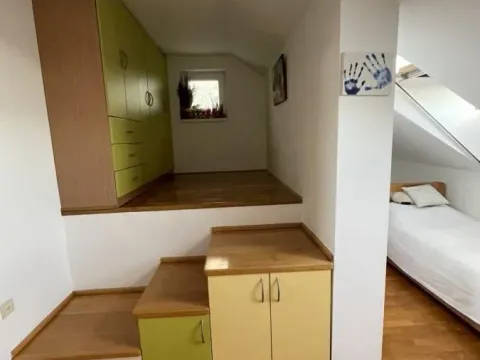 Prodaja, dvosoban stan, 54m², Nova Detelinara, Novi Sad Sve Podlokacije - image 3