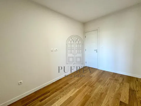 Rent, one bedroom apartment, 49m², Central Point, Podgorica - image 9