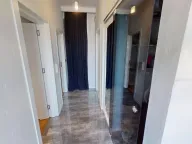 Sale, apartment, 190m², Neimar, Vračar Sve Podlokacije - image 18