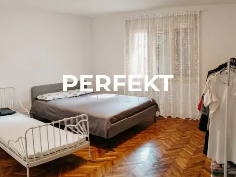 Prodaja, trosoban stan, 65m², Kačarevo, Pančevo - image 9