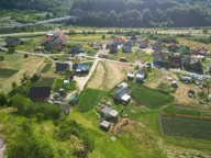 Sale, land lot, 2000m², Centar, Kolašin - image 3