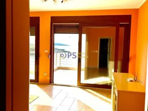 Prodaja, kuća, 275m², Bar, Crna Gora - image 15