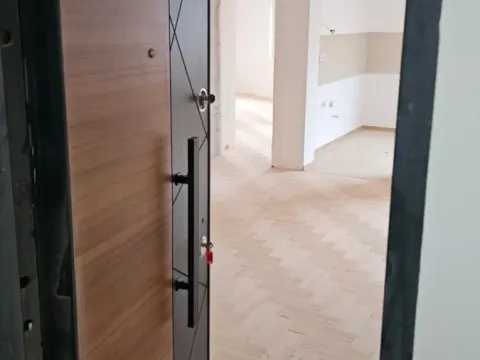 Sale, two bedroom apartment, 54m², Medijana, Niš - image 12