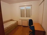 Izdavanje, dvosoban stan, 54m², Grbavica, Novi Sad Sve Podlokacije - image 7