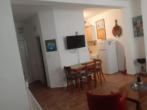 Prodaja, kuća, 105m², Donja Lastva, Tivat - image 13