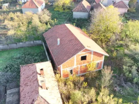 Sale, house, 200m², Leskovac, Srbija - image 8