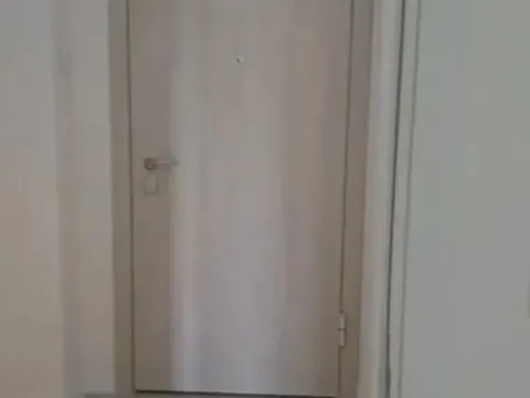 Izdavanje, jednosoban stan, 42m², Pobrežje, Podgorica - image 2