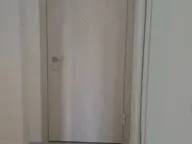 Izdavanje, jednosoban stan, 42m², Pobrežje, Podgorica - image 2