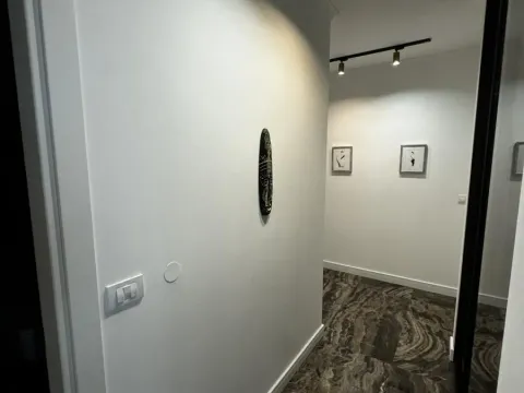 Sale, three bedroom apartment, 140m², Budva, Crna Gora - image 22