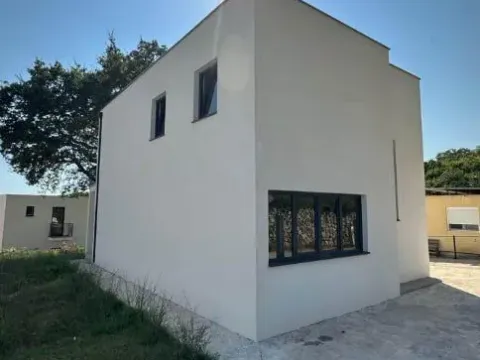 Prodaja, kuća, 150m², Bar, Crna Gora - image 2