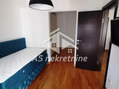 Izdavanje, trosoban stan, 67m², Bulbulder, Zvezdara Sve Podlokacije - image 11