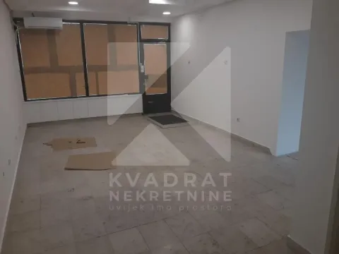 Prodaja, poslovni prostor, 49m², Lepa Kata, Podgorica - image 2