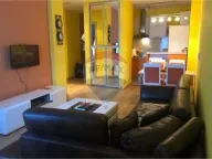 Izdavanje, dvosoban stan, 66m², Centar, Budva - image 6