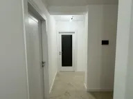 Izdavanje, dvosoban stan, 64m², Tološka šuma, Podgorica - image 8