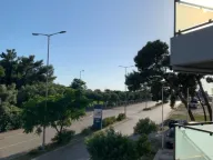 Sale, one bedroom apartment, 61m², Bar, Crna Gora - image 4