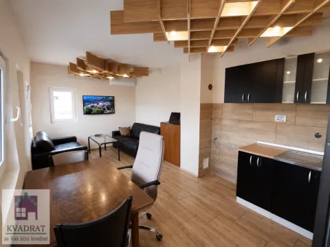 Prodaja, kuća, 92m², Sremska Kamenica, Petrovaradin - image 4