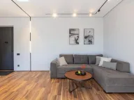 Prodaja, kuća, 52m², Lastva Grbaljska, Kotor - image 8