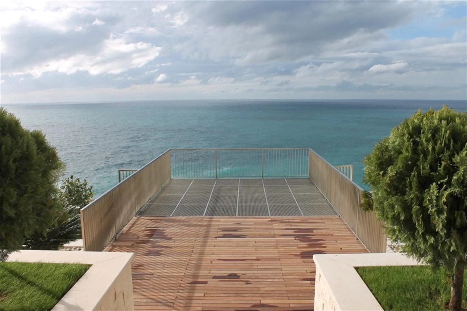 Prodaja, kuća, 200m², Tivat, Crna Gora