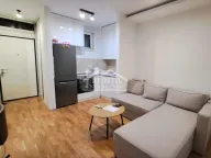 Izdavanje, jednosoban stan, 33m², Kluz, Zvezdara Sve Podlokacije - image 1