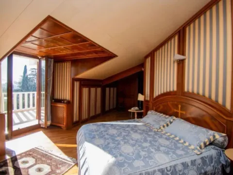 Prodaja, kuća, 800m², Gorica C, Podgorica - image 13