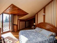 Sale, house, 800m², Gorica C, Podgorica - image 13