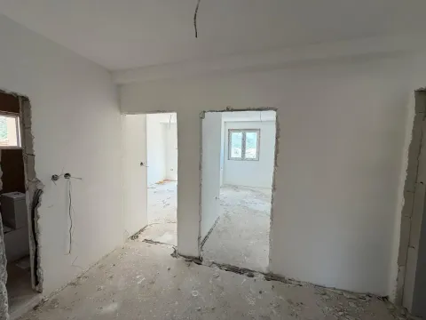 Prodaja, dvosoban stan, 69m², Lastva Grbaljska, Kotor - image 4