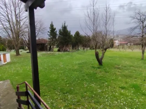 Sale, house, 74m², Donji Martinići, Danilovgrad - image 12