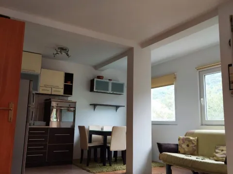 Prodaja, jednosoban stan, 44m², Podmaine, Budva - image 10