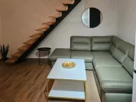 Rent, two bedroom apartment, 60m², Radovići, Tivat - image 3