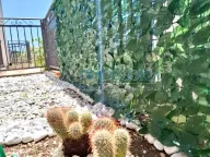 Sale, one bedroom apartment, 54m², Dobra Voda, Budva - image 6