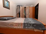 Rent, three bedroom apartment, 115m², Zabjelo, Podgorica - image 8