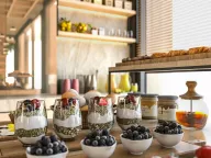 Prodaja, dvosoban stan, 90m², Reževići, Budva - image 14