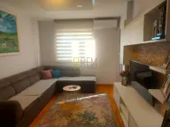 Prodaja, dvosoban stan, 67m², Zagorič, Podgorica - image 2