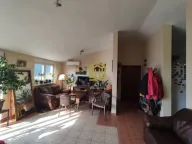 Sale, two bedroom apartment, 84m², Lazi, Budva - image 8