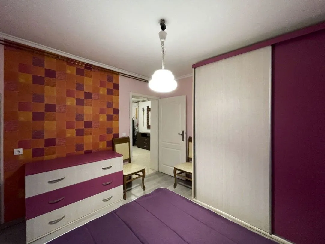 Prodaja, kuća, 166m², Klupci, Loznica