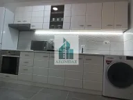 Izdavanje, trosoban stan, 71m², Medijana, Niš - image 6