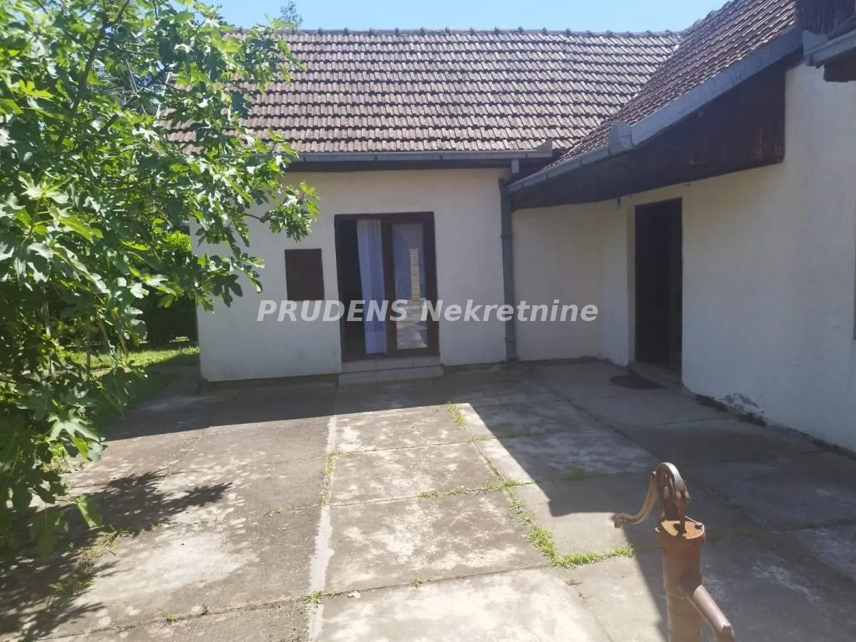 Sale, house, 200m², Jakovo, Surčin