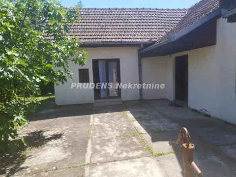 Sale, house, 200m², Jakovo, Surčin - image 4
