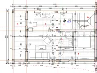 Sale, one bedroom apartment, 43m², Luštica, Herceg Novi - image 2
