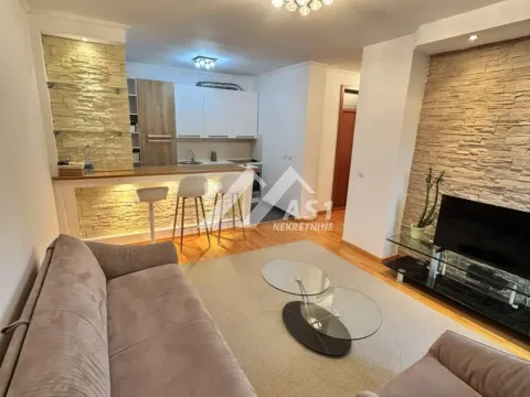 Stan in Novi Sad Sve Podlokacije