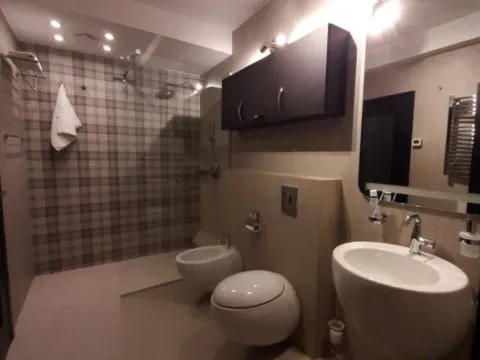 Sale, three bedroom apartment, 240m², Centar, Novi Sad - image 9