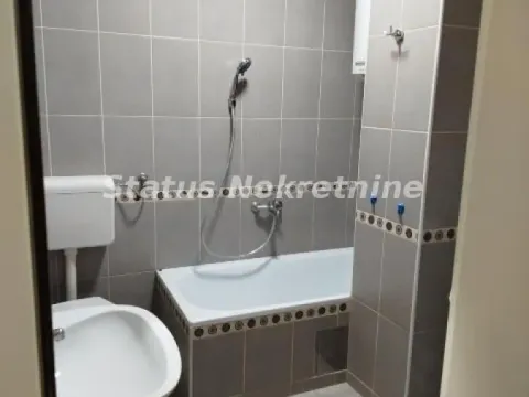 Izdavanje, trosoban stan, 56m², Salajka, Novi Sad Sve Podlokacije - image 9