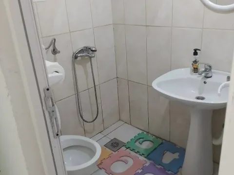 Rent, one bedroom apartment, 45m², Lepetani, Tivat - image 5