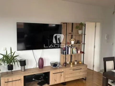 Prodaja, trosoban stan, 59m², Ledine, Beograd - image 5