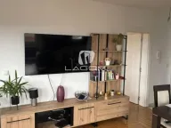 Prodaja, trosoban stan, 59m², Ledine, Beograd - image 5