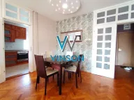 Rent, four bedroom apartment, 118m², Novi Sad Sve Podlokacije, Novi Sad - image 6