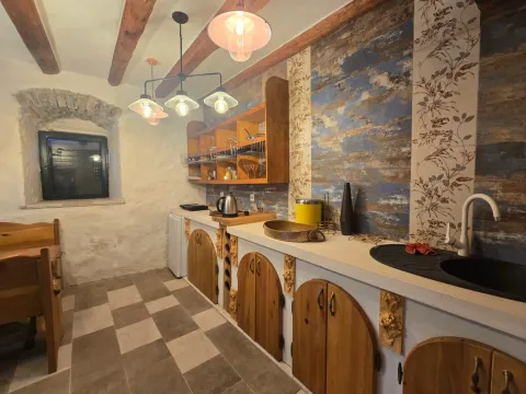 Prodaja, kuća, 180m², Kamenari, Herceg Novi - image 10